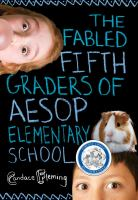 The_fabled_fifth_graders_of_Aesop_Elementary_School