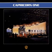 Capricorn_One__Original_Motion_Picture_Soundtrack_
