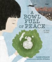 A_bowl_full_of_peace