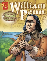 William_Penn___founder_of_Pennsylvania