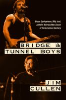Bridge___tunnel_boys