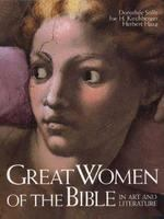 Great_women_of_the_Bible_in_art_and_literature