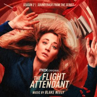 The_Flight_Attendant__Season_2__Original_Television_Soundtrack_