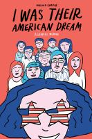 I_was_their_American_dream