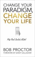 Change_your_paradigm__change_your_life