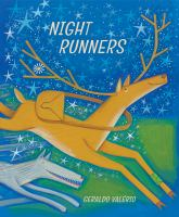 Night_runners