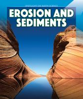 Erosion_and_sediments