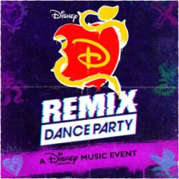 Descendants_Remix_Dance_Party