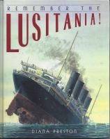 Remember_the_Lusitania