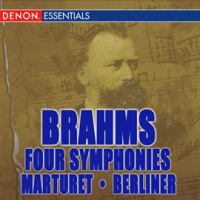 Brahms__The_Complete_Symphonies