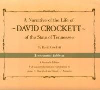Davy_Crockett_s_own_story_as_written_by_himself