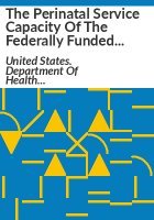 The_perinatal_service_capacity_of_the_federally_funded_community_health_centers