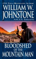 Bloodshed_of_the_mountain_man