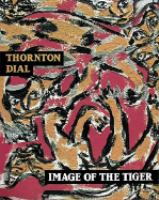 Thornton_Dial