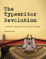 The_typewriter_revolution