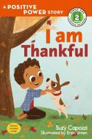 I_am_thankful