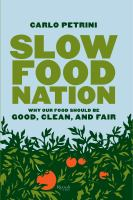 Slow_food_nation