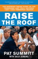 Raise_the_roof