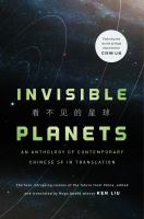Invisible_planets