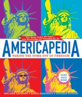 Americapedia