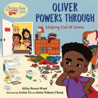 Oliver_powers_through