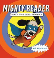 Mighty_Reader_and_the_big_freeze
