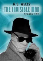 H_G__Wells__The_Invisible_Man_-_Season_2