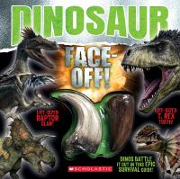 Dinosaur_Face-off_