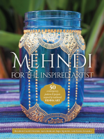 Mehndi_for_the_Inspired_Artist