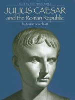 Julius_Caesar_and_the_Roman_Republic