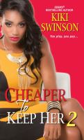 Cheaper_to_keep_her