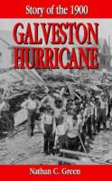 Story_of_the_1900_Galveston_hurricane