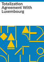 Totalization_agreement_with_Luxembourg