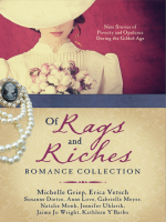 Of_Rags_and_Riches_Romance_Collection