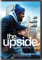 The upside