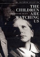 The_children_are_watching_us__