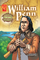 Graphic_Biographies__William_Penn___Founder_of_Pennsylvania