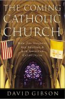 The_coming_Catholic_Church