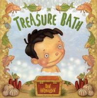 The_treasure_bath