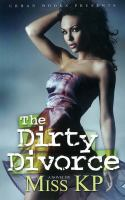 The_dirty_divorce