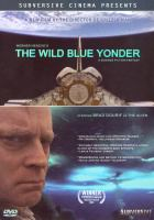 Werner_Herzog_s_The_wild_blue_yonder