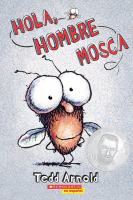 Hola__Hombre_Mosca