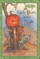 Little_Bear_s_scary_night