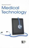 Medical_technology
