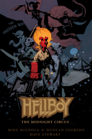 Hellboy__The_Midnight_Circus