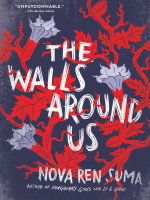 The_walls_around_us