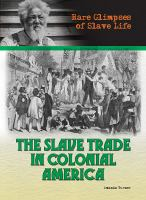 The_slave_trade_in_colonial_America