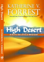 High_desert