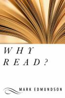 Why_read_