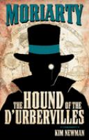 The_Hound_of_the_D_Urbervilles